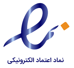 enamd