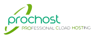 prochost.com